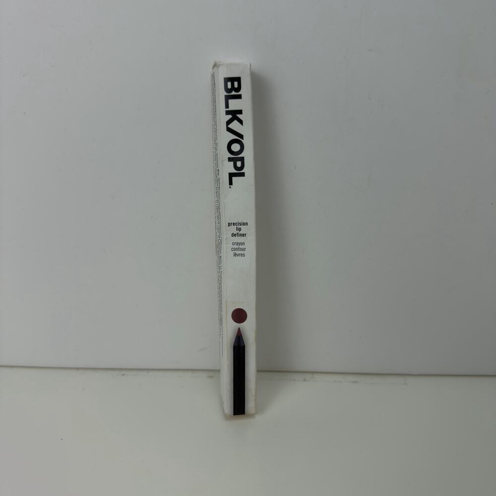 Blk Opl Precision Lip Definer, Gold Coast *NEW*